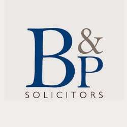 Barnes & Partners Solicitors | 60 Fore St, London N18 2TT, UK | Phone: 020 8884 2277