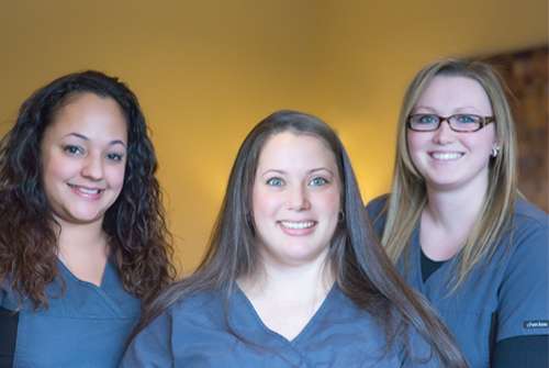 Castle Dental | 5596 PA-309, Center Valley, PA 18034, USA | Phone: (610) 282-2249