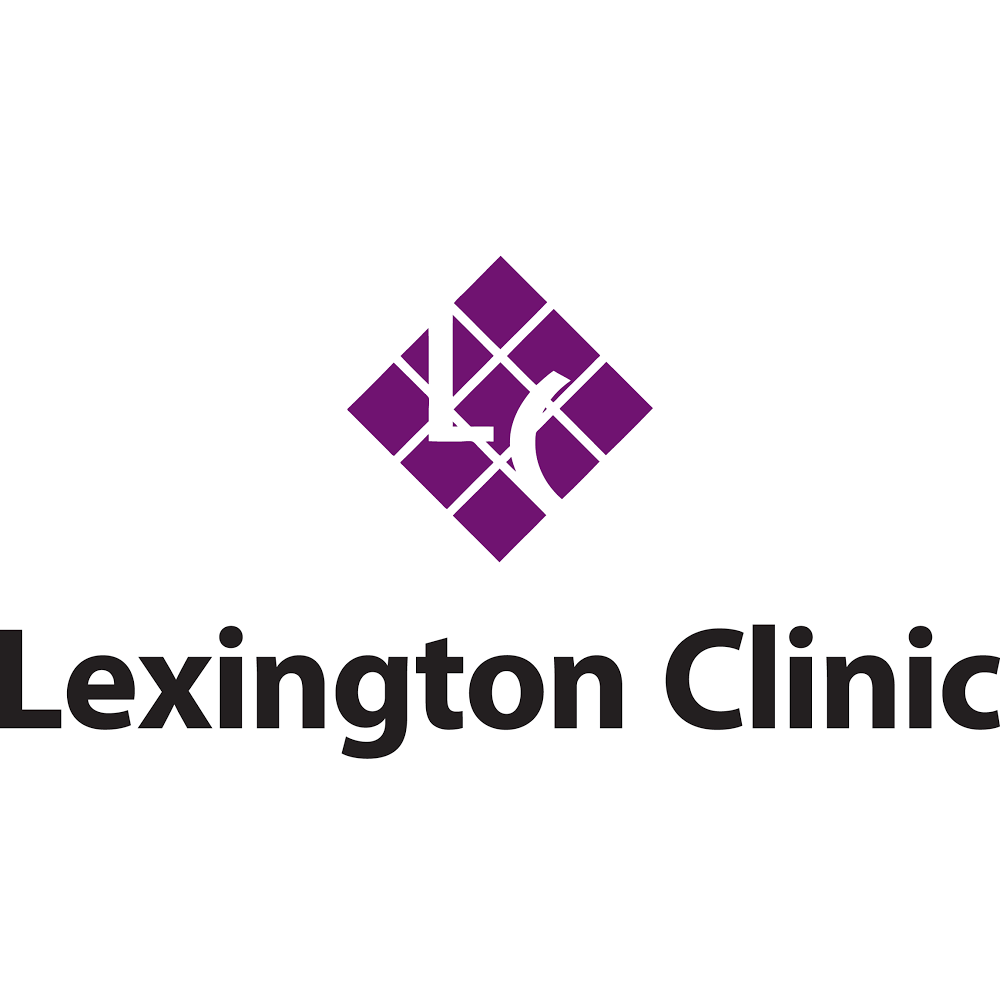 Lexington Clinic: Irwin, Craig W., MD | 630 Southpoint Dr, Lexington, KY 40515, USA | Phone: (859) 272-1928