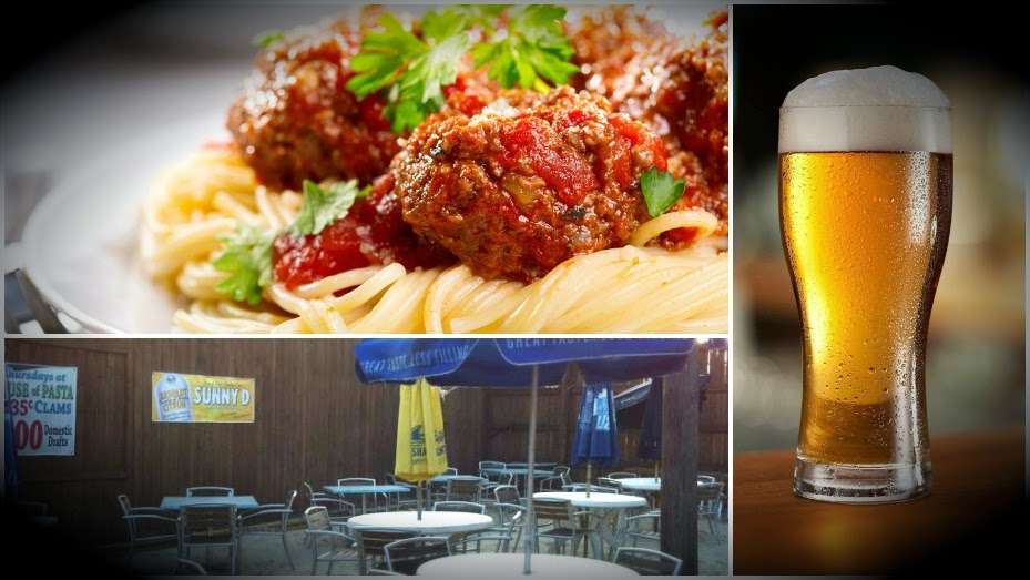 House of Pasta | 1110 Millersville Pike, Lancaster, PA 17603, USA | Phone: (717) 397-0393