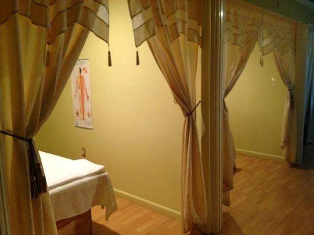 Satori Spa | 294 E Jericho Turnpike, Huntington Station, NY 11746, USA | Phone: (631) 424-0099