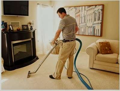 SpaceCity Carpet Cleaning | 16516 El Camino Real, Houston, TX 77062, USA | Phone: (281) 488-0808