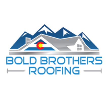 Bold Brothers Roofing Co. | 1978 S Garrison St ste 107, Lakewood, CO 80227, USA | Phone: (720) 999-5797