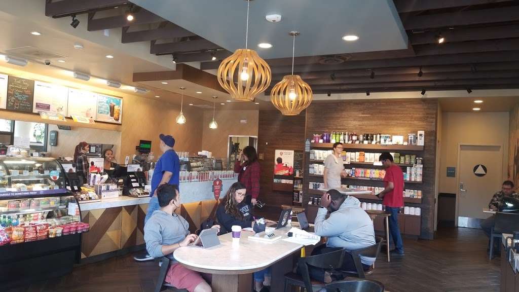 The Coffee Bean & Tea Leaf | 5510 La Palma Ave, La Palma, CA 90623, USA | Phone: (714) 236-9872 The Coffee Bean & Tea Leaf | 5510 La Palma Ave, La Palma, CA 90623, USA | Phone: (714) 236-9872