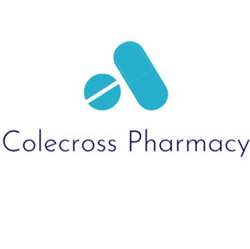 Colecross Dispensing Chemists | 1 Hylands Parade Essex, Chelmsford CM2 8BW, UK | Phone: 01245 264252