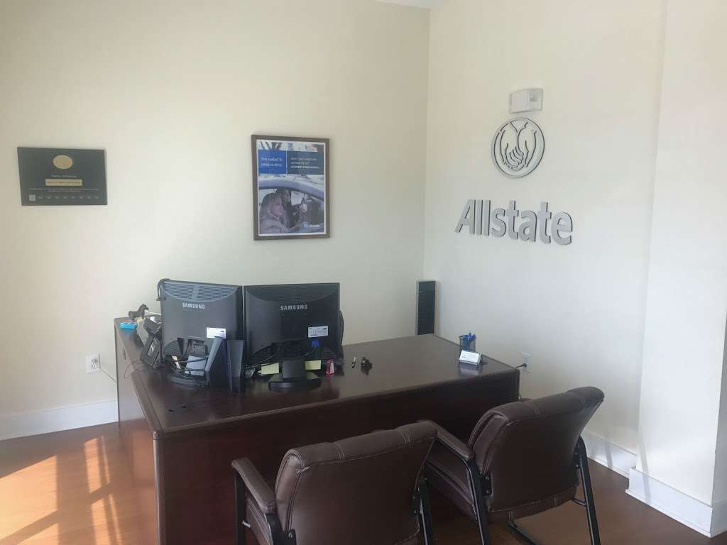 Rigo Flores: Allstate Insurance | 25222 Northwest Fwy Apt 189, Cypress, TX 77429 | Phone: (281) 213-4094