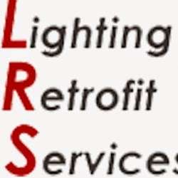 Lighting Retrofit Services, Inc. | 234 Ballardvale St, Wilmington, MA 01887, USA | Phone: (978) 988-7800