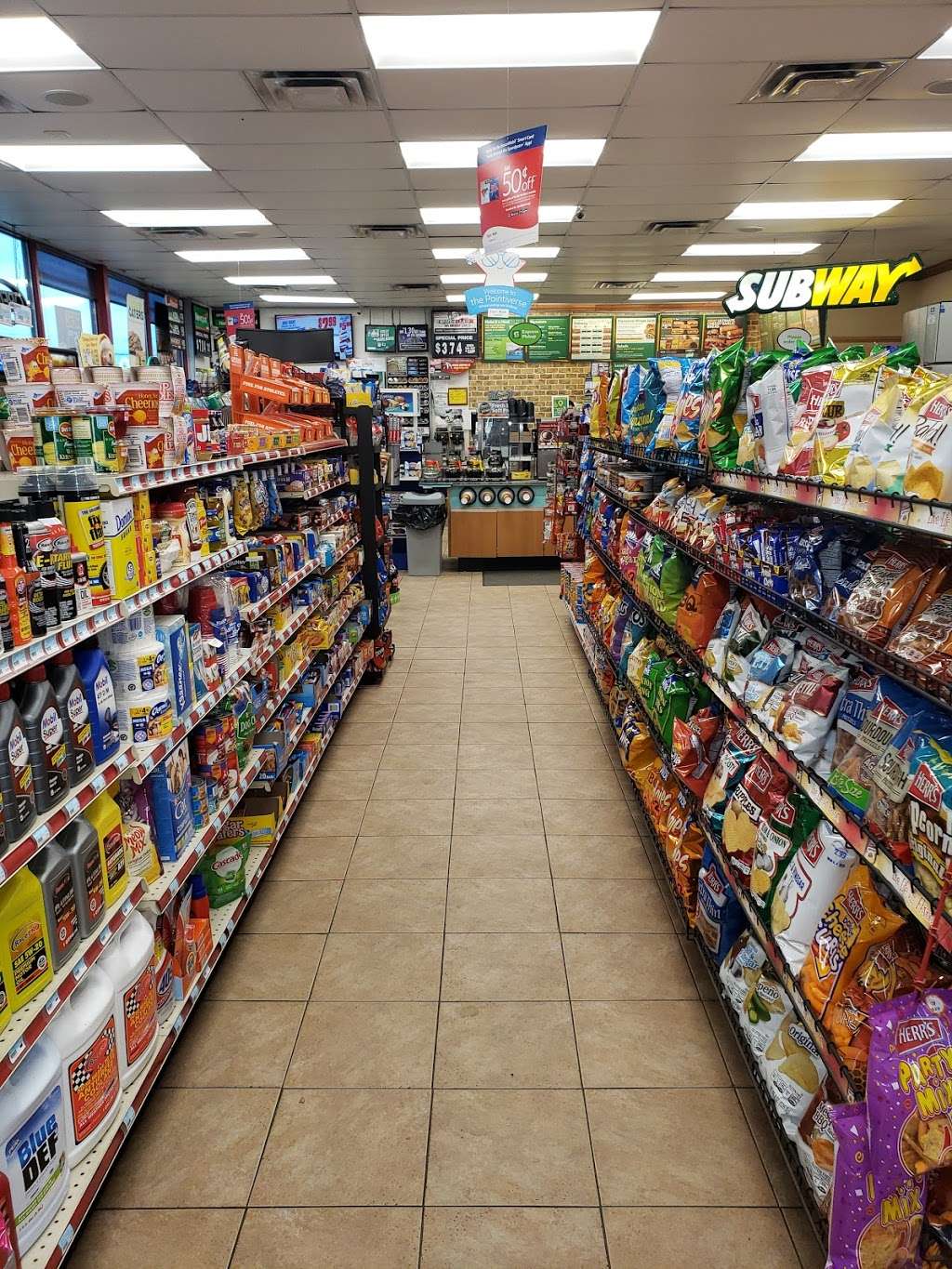 Joes Kwik Mart | 343 PA-315, Pittston, PA 18640, USA | Phone: (570) 655-4976