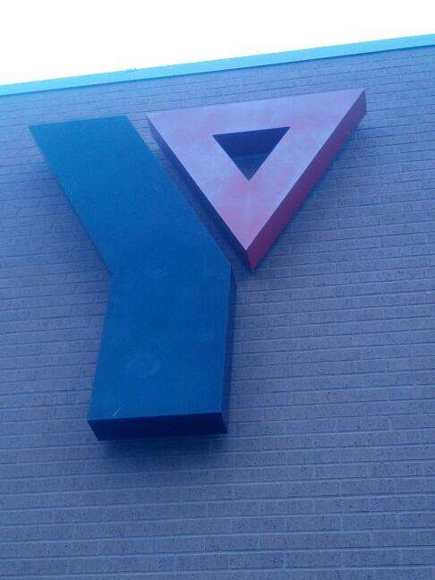 Olathe Family YMCA | 21400 W 153rd St, Olathe, KS 66061, USA | Phone: (913) 393-9622