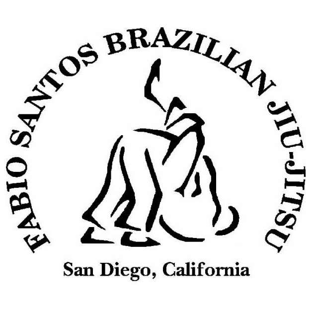 Brazilian Jiu-Jitsu Fabio Santos | 4616 Mission Gorge Pl, San Diego, CA 92120 | Phone: (619) 229-0022