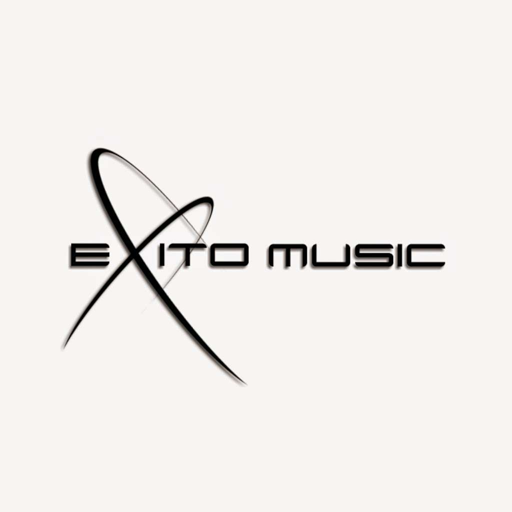 EXITO MUSIC | Theisswood Rd, Spring, TX 77379, USA | Phone: (832) 736-8513