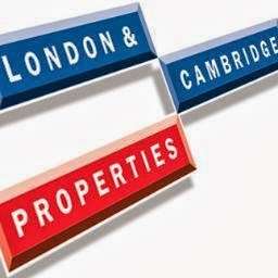 London & Cambridge Properties | Millbank Tower, 21-24 Millbank, Westminster, London SW1P 4QP, UK | Phone: 020 7233 5255