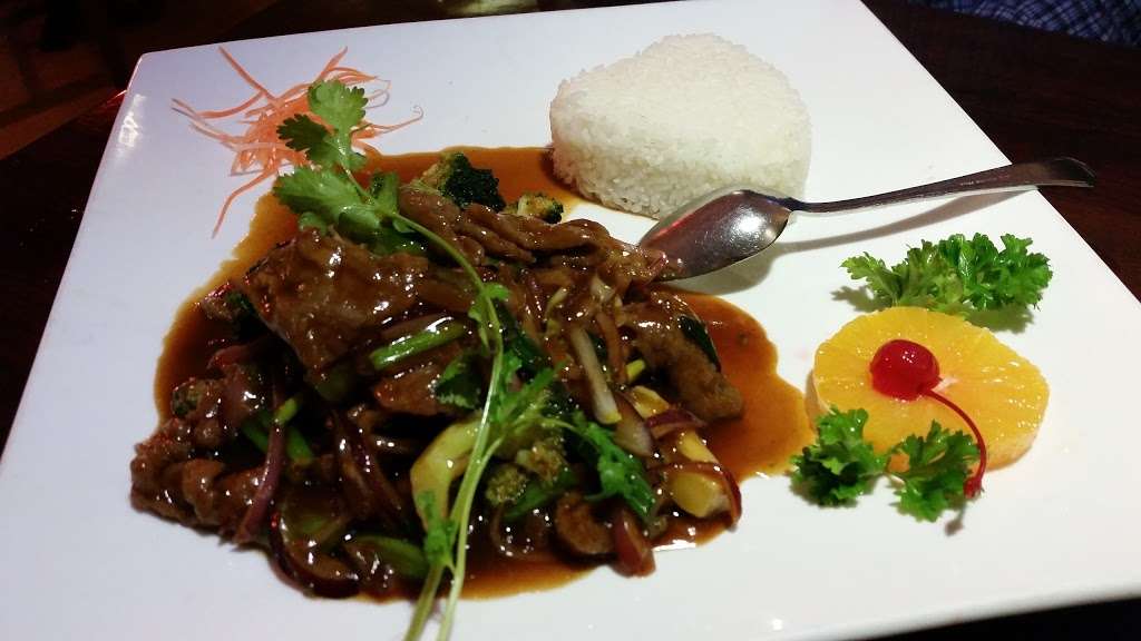 Thai Chili 88 | 3 Shoppers Ln, Turnersville, NJ 08012, USA | Phone: (856) 302-6566