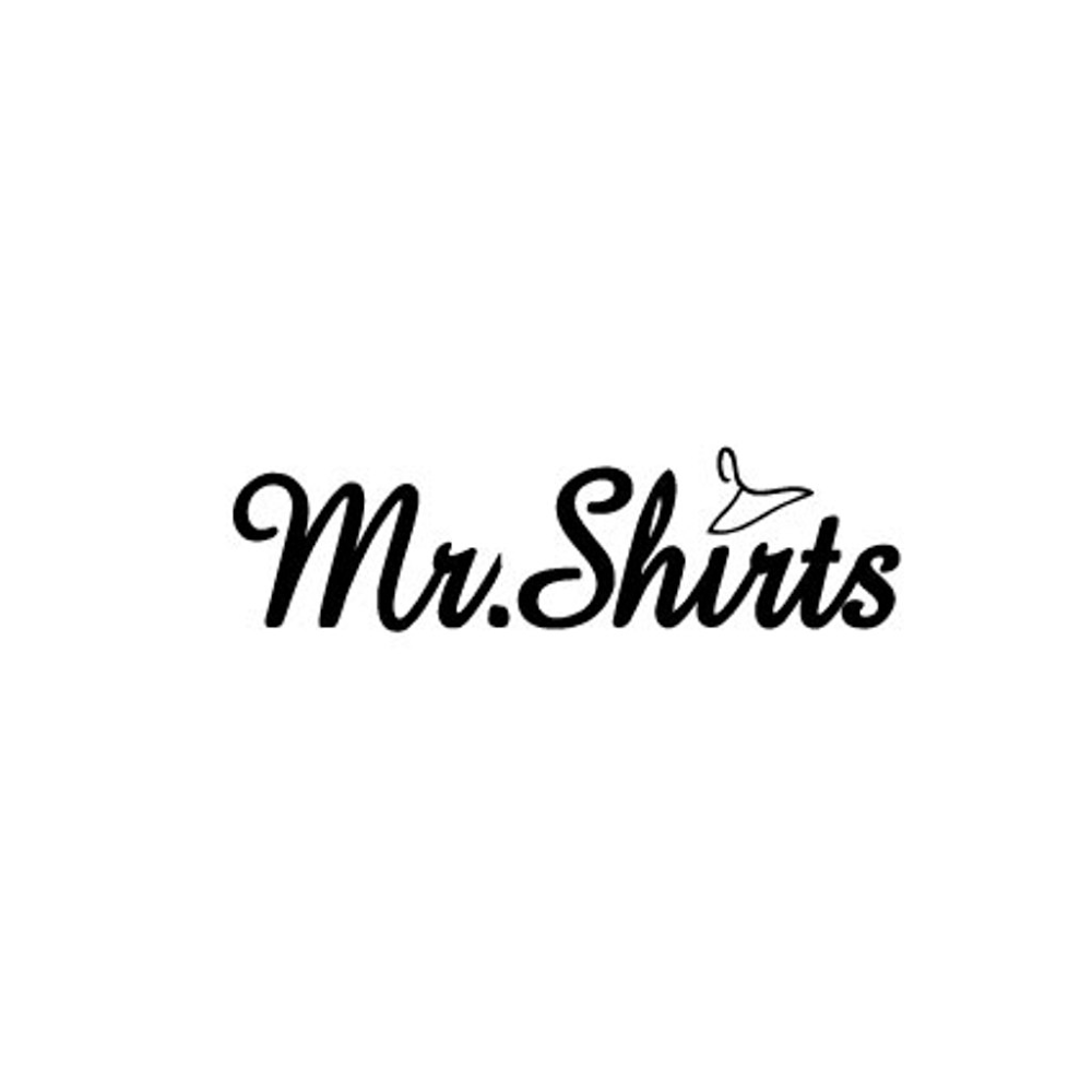 Mr. Shirts Laundry And Dry Cleaners | 105 Newington Green Rd, Mildmay Ward, London N1 4QY, UK | Phone: 020 7226 0562