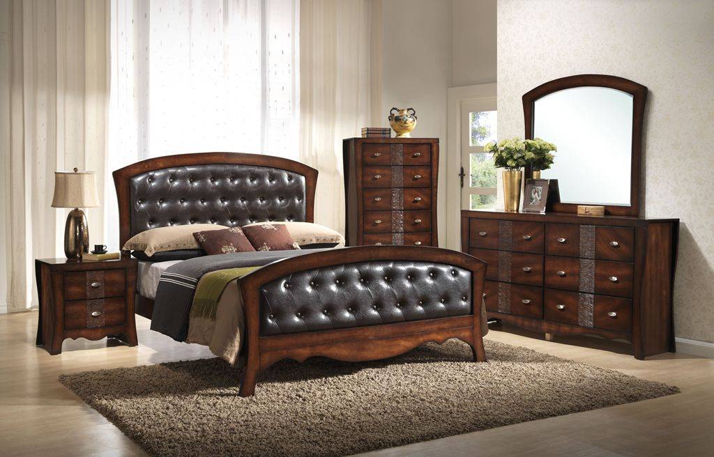 Furniture World | 14109 E Independence Blvd, Matthews, NC 28104, USA | Phone: (704) 547-4058