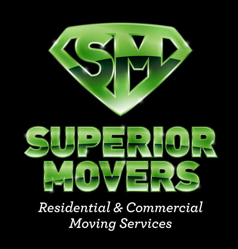 Superior Movers | 2009 Avenue of the Trees, Carlsbad, CA 92008, USA | Phone: (619) 350-3987