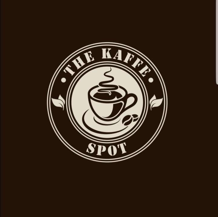 The kaffe spot | 15626 Cypress Rosehill Rd suit 400, Cypress, TX 77429, USA | Phone: (713) 396-0588