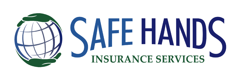 Safe Hands Insurance Services | 1229 E Pleasant Run Rd #120, DeSoto, TX 75115, USA | Phone: (972) 332-4263