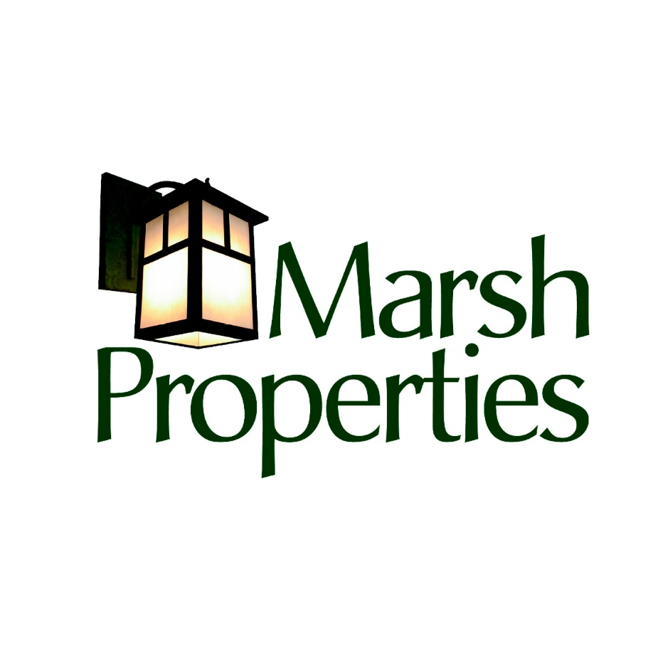 Marsh Properties Leasing Office | 215 Poindexter Dr, Charlotte, NC 28209, USA | Phone: (704) 523-4245