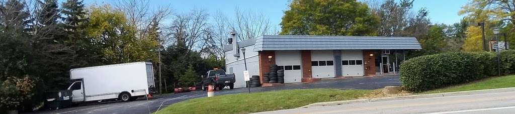 Ravenswood Auto Center | 14001 W Cleveland Ave, New Berlin, WI 53151, USA | Phone: (262) 784-6300