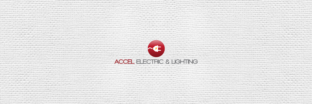 Accel Electric & Lighting | Indian Hills Rd, Norman, OK 73069, USA | Phone: (405) 230-0487