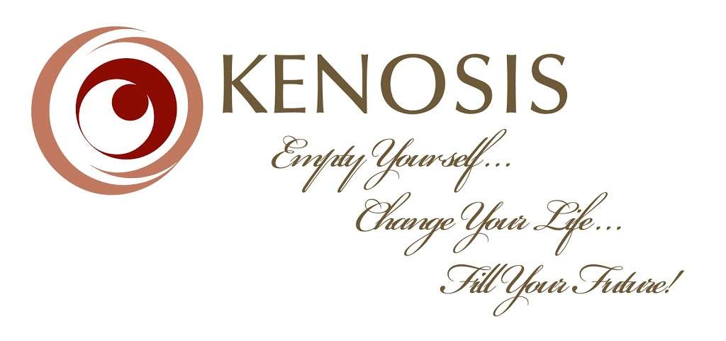 Kenosis Counseling | 1678 Fry Rd, Greenwood, IN 46142 | Phone: (317) 865-1674