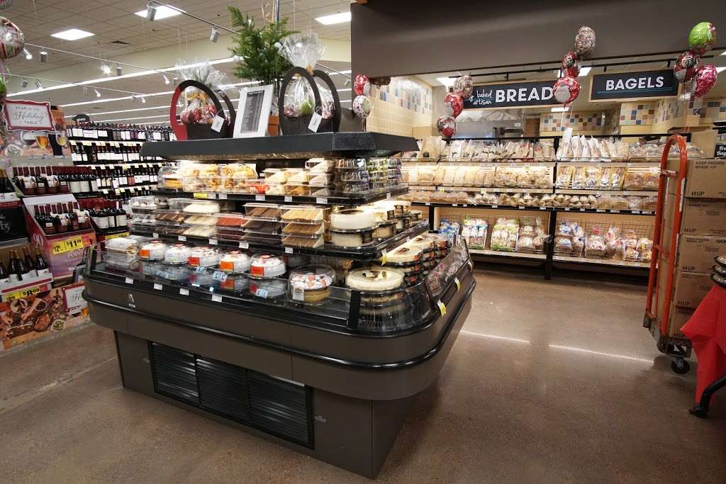 Kroger Bakery | Missouri City, TX 77459, USA