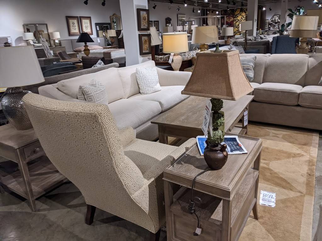 Willis Furniture | 4220 Virginia Beach Blvd, Virginia Beach, VA 23452, USA | Phone: (757) 340-2112