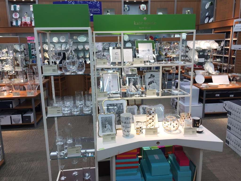 Bed Bath & Beyond | 1755 Deptford Center Rd, Deptford Township, NJ 08096, USA | Phone: (856) 228-1256