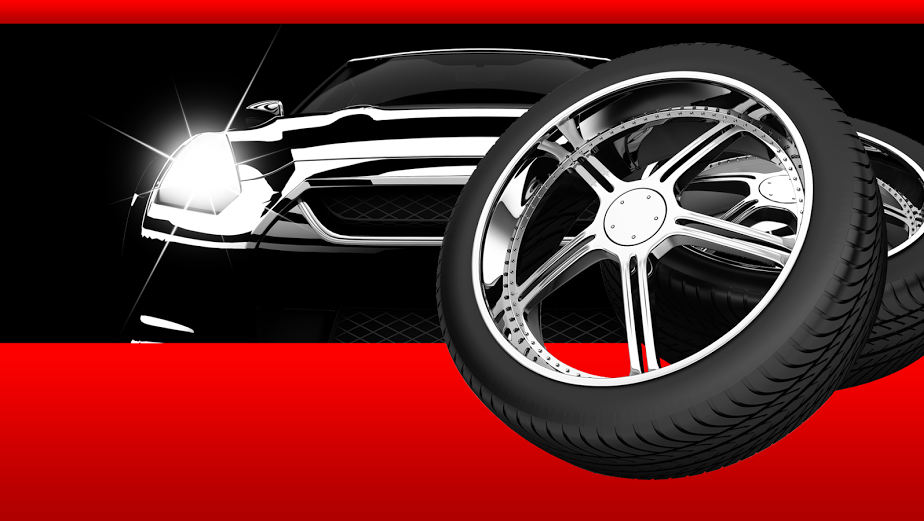 9th Street Tire | 2185 RR 611, Swiftwater, PA 18370 | Phone: (570) 839-1980