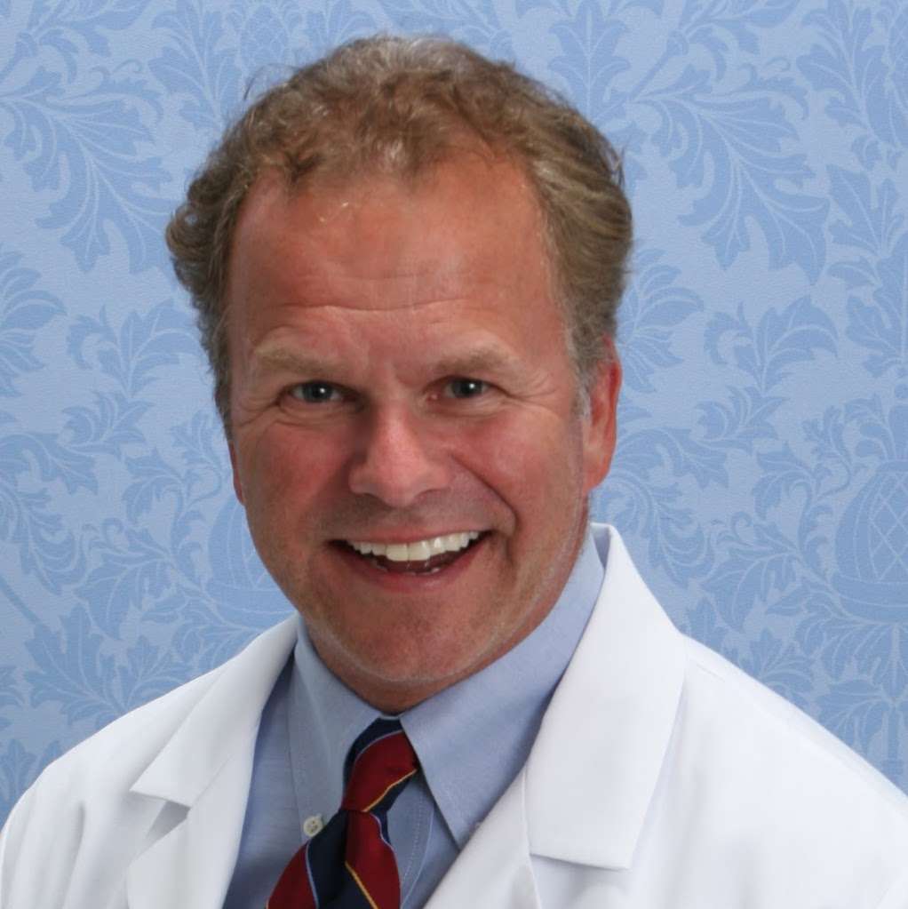 Dr. Jeffrey R. Turner, DMD | 736 W Somerdale Rd, Somerdale, NJ 08083 | Phone: (856) 784-3440