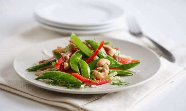 Nutressante | 10 Northern Blvd, Amherst, NH 03031, USA | Phone: (603) 204-5568