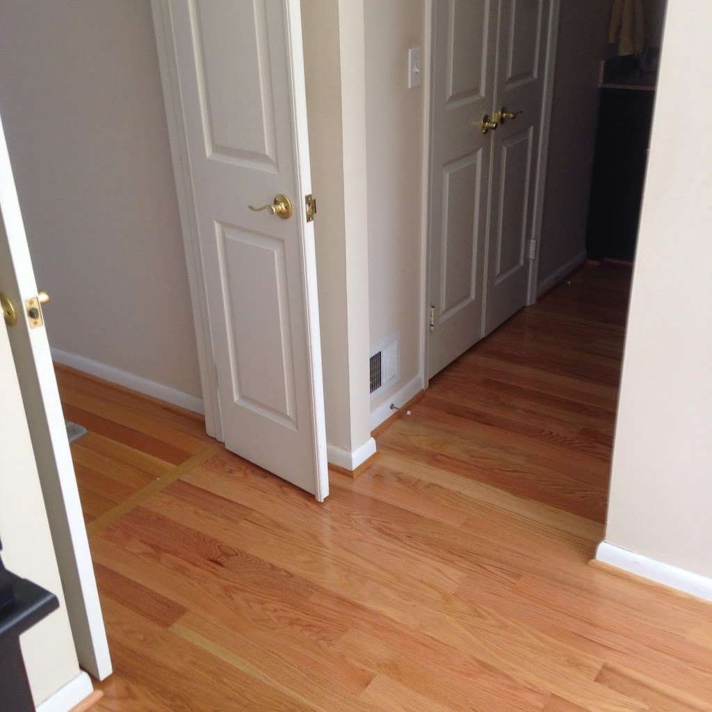 Bills Flooring Depot LLC | 18 Albert Pl, Felton, DE 19943, USA | Phone: (302) 382-6511