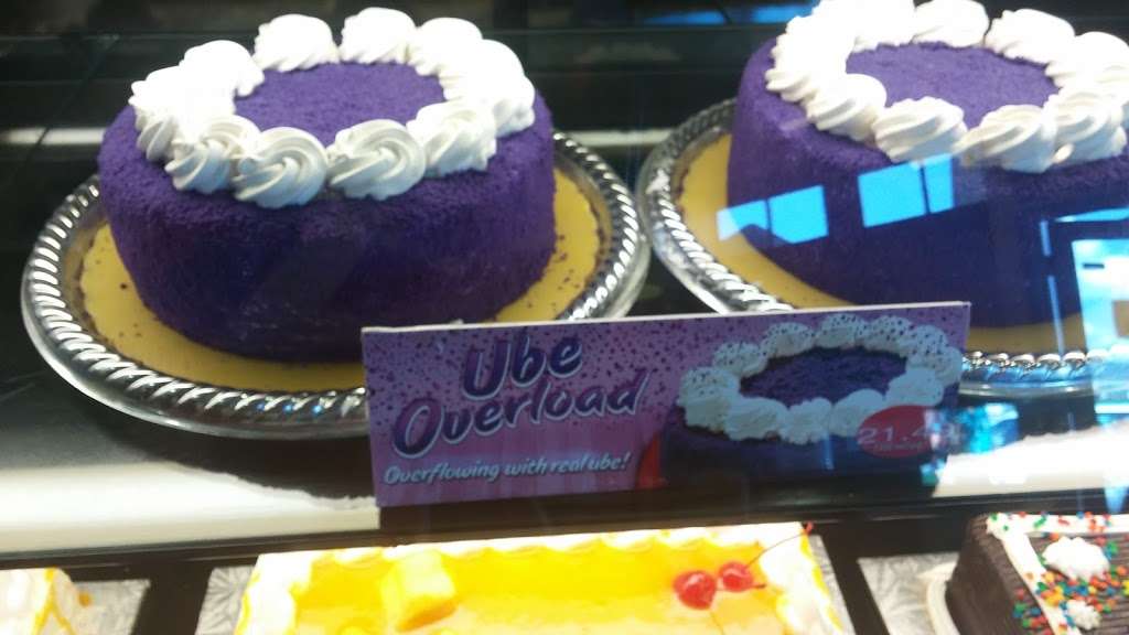 Valerios Finest Bake Shop | 2220 E Plaza Blvd J, National City, CA 91950 | Phone: (619) 472-9948