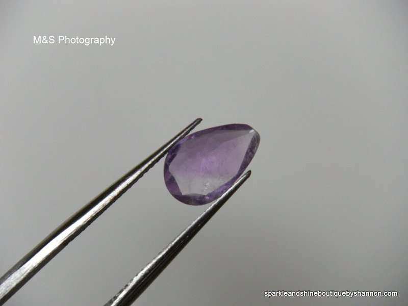 Sparkle and Shine Boutique by Shannon | FM 517 East, Meadow Glenn Drive, Dickinson, TX 77539, USA | Phone: (832) 423-0985