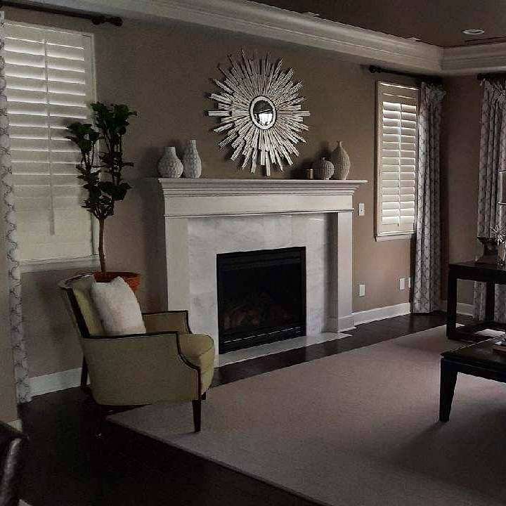 Design Craft Blinds & Floors | Littleton, CO 80130, USA | Phone: (303) 683-7200