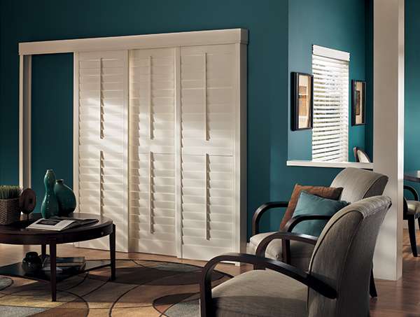 Window Spaces | Window Treatments & Design | 5107 Delaney Ct, Carlsbad, CA 92008, USA | Phone: (760) 994-5539