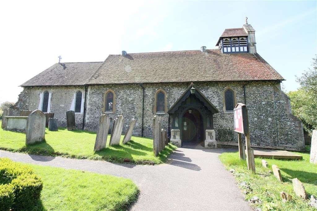 Keston Parish Church | Church Rd, Keston BR2 6HT, UK | Phone: 01689 853186