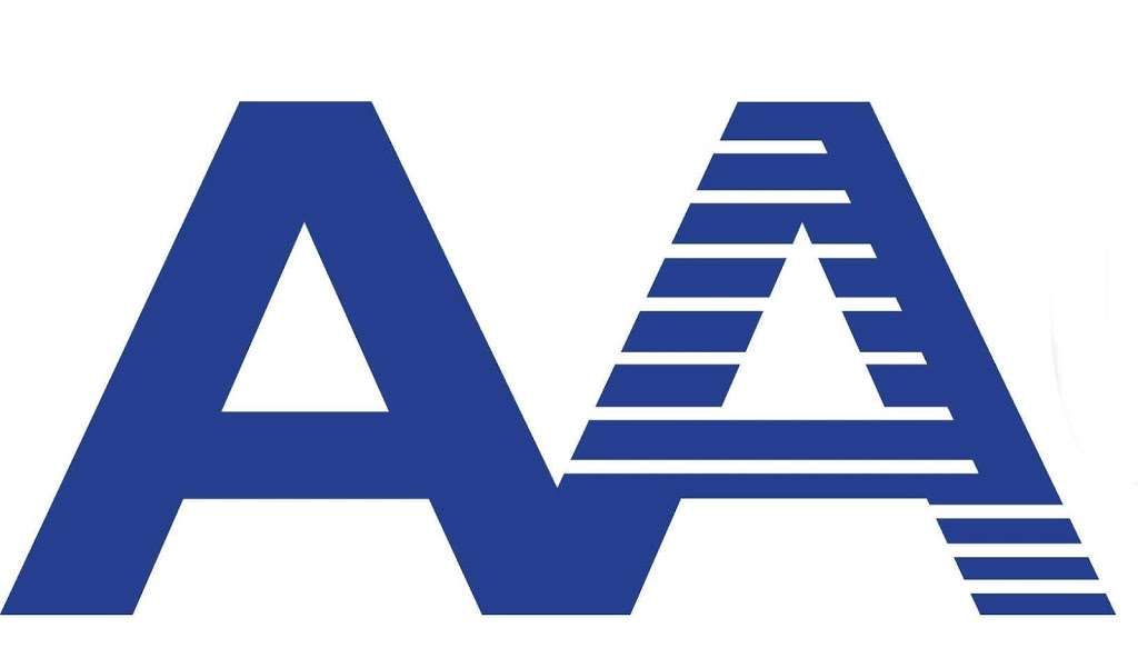 A. A. Rental Inc. | 6869 Springfield Blvd, Springfield, VA 22150, USA | Phone: (703) 644-7481