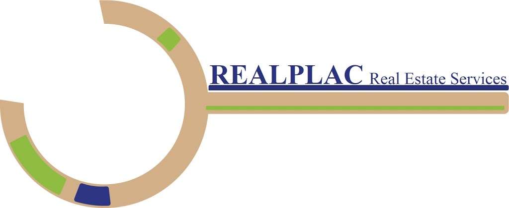 RealPlac.com | 1151 Harbor Bay Pkwy #208f, Alameda, CA 94502 | Phone: (510) 205-8177