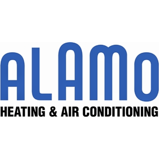 Alamo Heating & Air Conditioning | 14824 Bulverde Rd #1, San Antonio, TX 78247, USA | Phone: (210) 490-4244