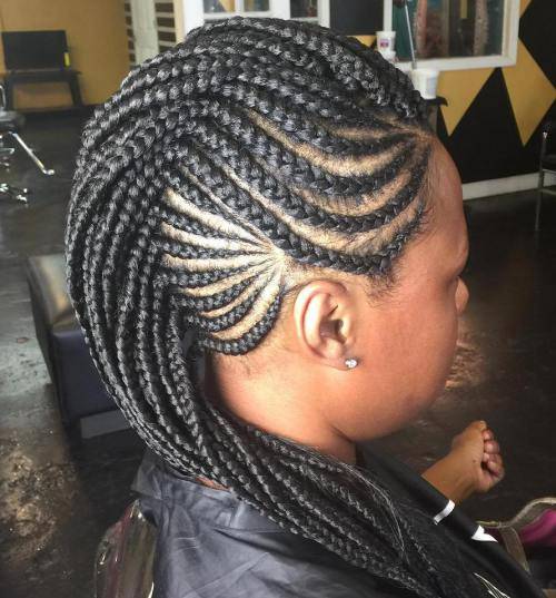 Eva G Hair Braiding | 3211 Rocking Hills Trail, Forney, TX 75126, USA | Phone: (469) 777-1034