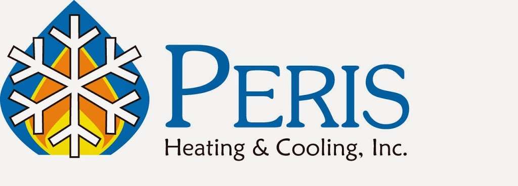 Peris Heating & Cooling | 1200 Manor St, Columbia, PA 17512, USA | Phone: (717) 684-5175