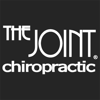 The Joint Chiropractic | 7150 Skillman St Suite 130, Dallas, TX 75231, USA | Phone: (214) 617-9460