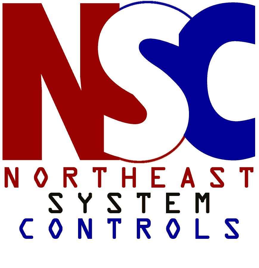 Northeast System Controls, Inc. | 62 Forge River Pkwy, Raynham, MA 02767, USA | Phone: (603) 630-8396