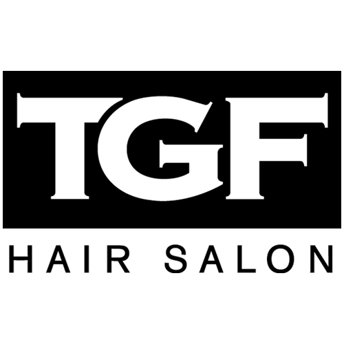 TGF Hair Salon | 13050 Louetta Rd, Cypress, TX 77429 | Phone: (281) 370-9800