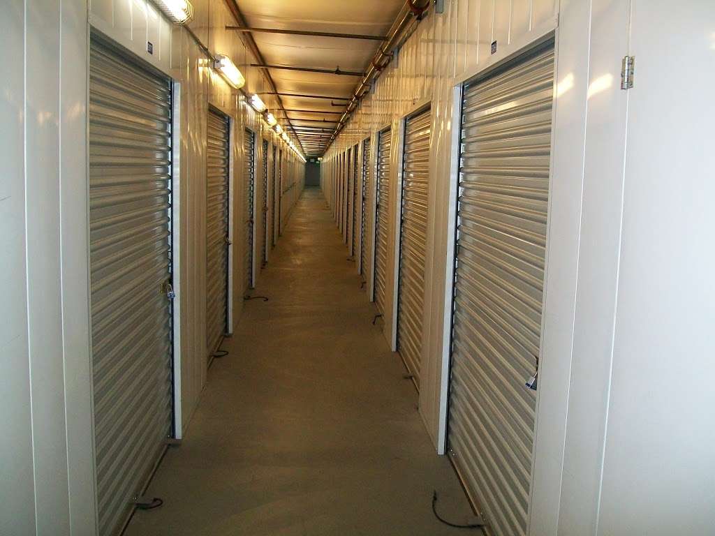 Stor-It Self Storage | 9641 Imperial Hwy, Downey, CA 90242, USA | Phone: (562) 401-4000