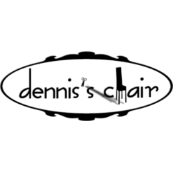 Denniss Chair | 15126 S Cicero Ave, Oak Forest, IL 60452, USA