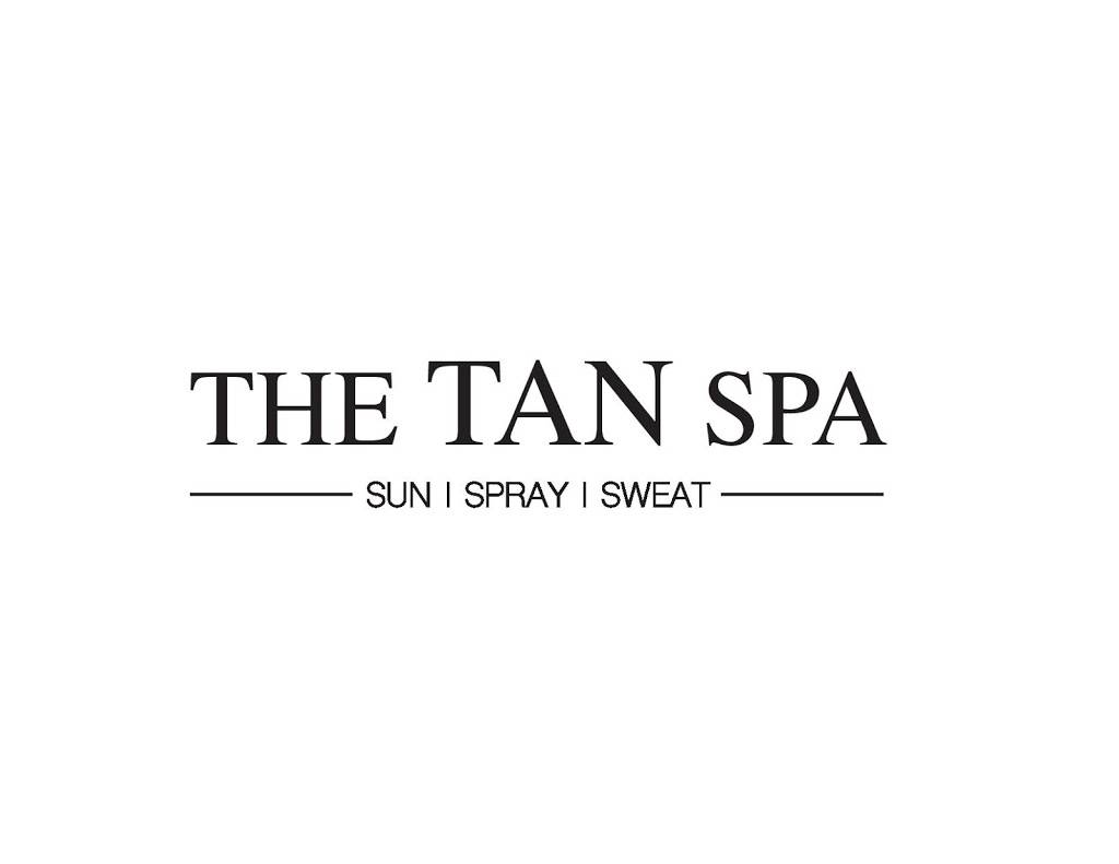 The Tan Spa | 8780 Warner Ave #9, Fountain Valley, CA 92708, USA | Phone: (714) 848-4022