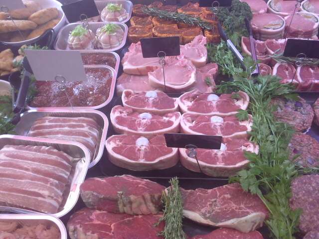 Ewarts P A | 14A Chipstead Station Parade, Chipstead, Coulsdon CR5 3TE, UK | Phone: 01737 551976 Ewarts P A | 14A Chipstead Station Parade, Chipstead, Coulsdon CR5 3TE, UK | Phone: 01737 551976